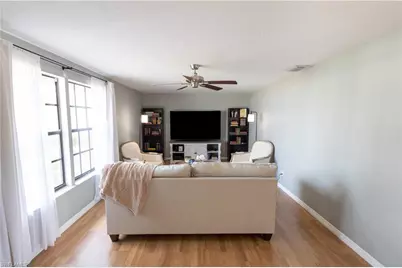 8114 Lake San Carlos Cir, Fort Myers, FL 33967 - Photo 5