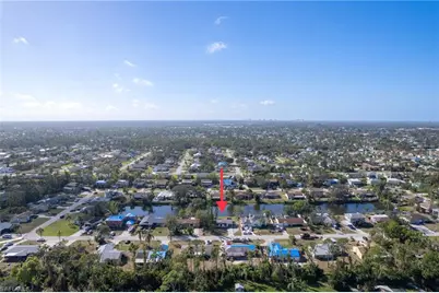 8114 Lake San Carlos Cir, Fort Myers, FL 33967 - Photo 25