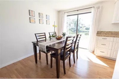 8114 Lake San Carlos Cir, Fort Myers, FL 33967 - Photo 7