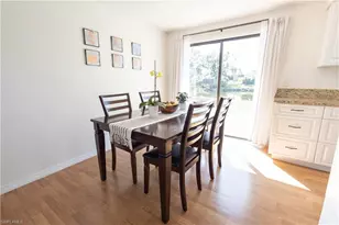 8114 Lake San Carlos Cir, Fort Myers, FL 33967 - Photo 7