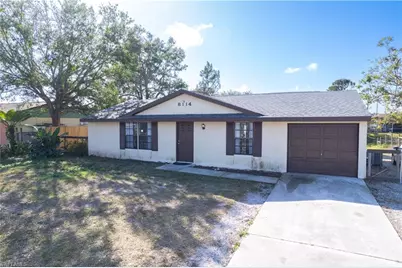 8114 Lake San Carlos Cir, Fort Myers, FL 33967 - Photo 21