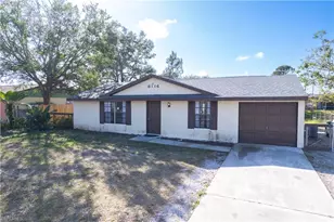 8114 Lake San Carlos Cir, Fort Myers, FL 33967 - Photo 21