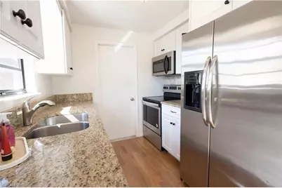 8114 Lake San Carlos Cir, Fort Myers, FL 33967 - Photo 9