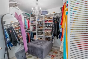 16347 Viansa Wy, Naples, FL 34110 - Photo 15