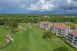 16347 Viansa Wy, Naples, FL 34110 - Photo 27