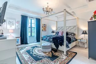 16347 Viansa Wy, Naples, FL 34110 - Photo 17