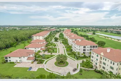 16347 Viansa Way #102, Naples, FL 34110 - Photo 31