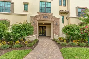 16347 Viansa Wy, Naples, FL 34110 - Photo 3