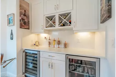 16347 Viansa Way #102, Naples, FL 34110 - Photo 11