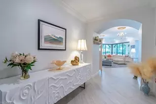 16347 Viansa Wy, Naples, FL 34110 - Photo 5