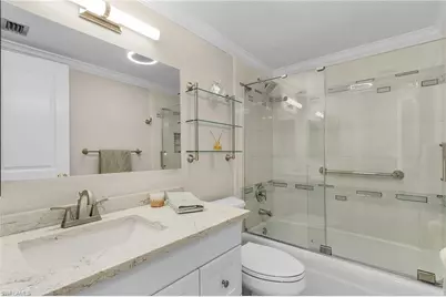 234 Banyan Blvd #234, Naples, FL 34102 - Photo 11