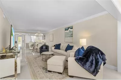 234 Banyan Blvd #234, Naples, FL 34102 - Photo 7