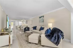 234 Banyan Blvd, Naples, FL 34102 - Photo 7