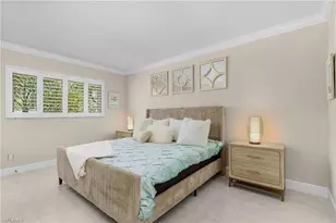 234 Banyan Blvd, Naples, FL 34102 - Photo 13