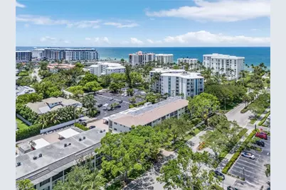 234 Banyan Blvd #234, Naples, FL 34102 - Photo 17