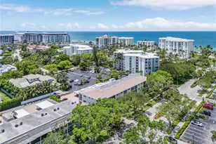 234 Banyan Blvd, Naples, FL 34102 - Photo 17