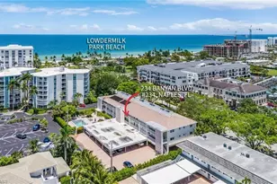 234 Banyan Blvd, Naples, FL 34102 - Photo 5