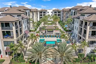 1035 3rd Ave S, Naples, FL 34102 - Photo 37