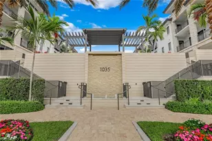 1035 3rd Ave S, Naples, FL 34102 - Photo 27