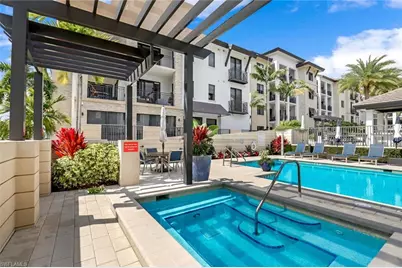1035 3rd Ave S #406, Naples, FL 34102 - Photo 23