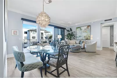 1035 3rd Ave S #406, Naples, FL 34102 - Photo 5