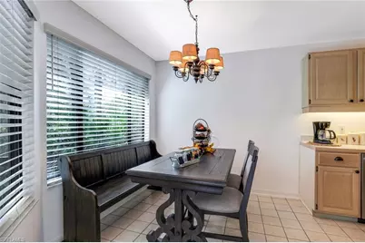 27100 Oakwood Lake Dr, Bonita Springs, FL 34134 - Photo 9