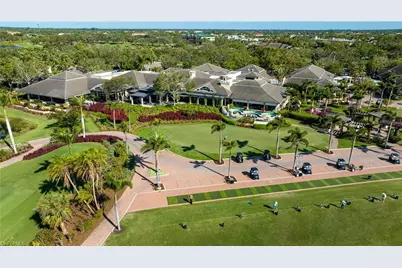 27100 Oakwood Lake Dr, Bonita Springs, FL 34134 - Photo 45