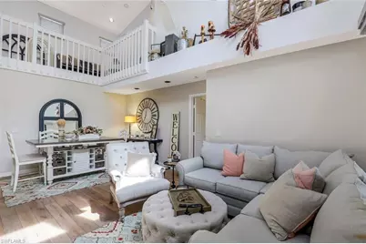 27100 Oakwood Lake Dr, Bonita Springs, FL 34134 - Photo 3