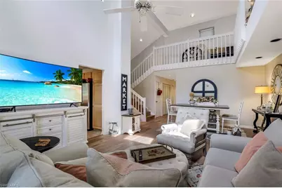 27100 Oakwood Lake Dr, Bonita Springs, FL 34134 - Photo 1