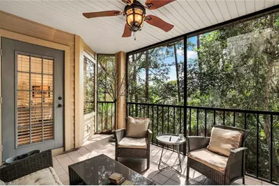 27100 Oakwood Lake Dr, Bonita Springs, FL 34134 - Photo 27