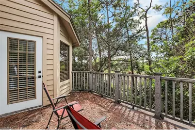 27100 Oakwood Lake Dr, Bonita Springs, FL 34134 - Photo 29