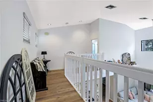 27100 Oakwood Lake Dr, Bonita Springs, FL 34134 - Photo 17