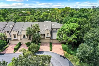 27100 Oakwood Lake Dr, Bonita Springs, FL 34134 - Photo 33