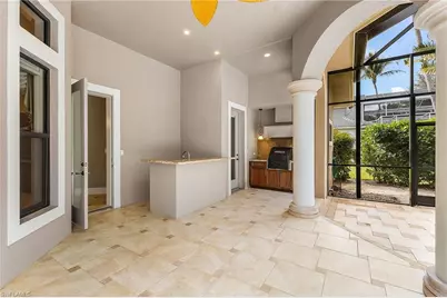 1733 Supreme Ct, Naples, FL 34110 - Photo 13