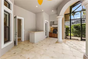 1733 Supreme Ct, Naples, FL 34110 - Photo 13