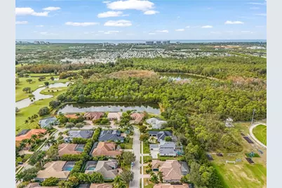 1733 Supreme Ct, Naples, FL 34110 - Photo 31