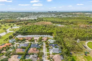 1733 Supreme Ct, Naples, FL 34110 - Photo 31