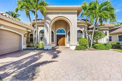 1733 Supreme Ct, Naples, FL 34110 - Photo 3