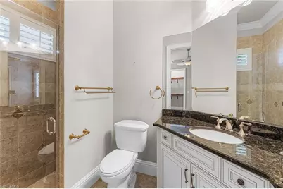 1733 Supreme Ct, Naples, FL 34110 - Photo 19