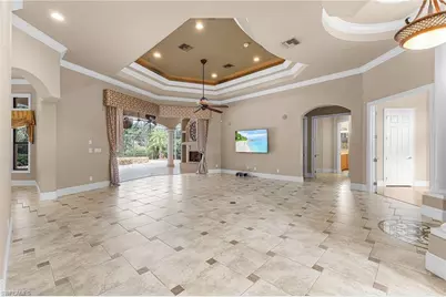 1733 Supreme Ct, Naples, FL 34110 - Photo 7