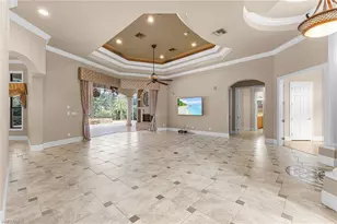 1733 Supreme Ct, Naples, FL 34110 - Photo 7