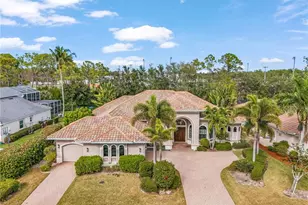 1733 Supreme Ct, Naples, FL 34110 - Photo 27