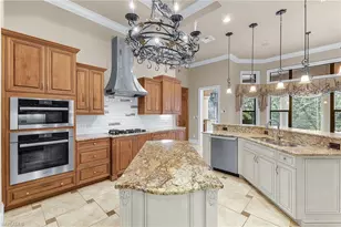 1733 Supreme Ct, Naples, FL 34110 - Photo 15