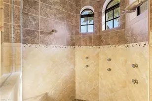 1733 Supreme Ct, Naples, FL 34110 - Photo 11