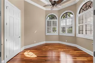 1733 Supreme Ct, Naples, FL 34110 - Photo 5