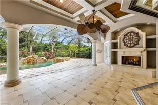 1733 Supreme Ct, Naples, FL 34110 - Photo 23