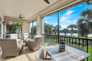 9201 Quartz Ln, Naples, FL 34120 - Photo 29