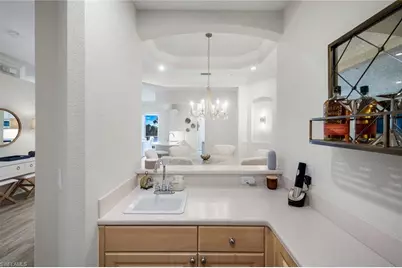 9201 Quartz Ln #202, Naples, FL 34120 - Photo 11