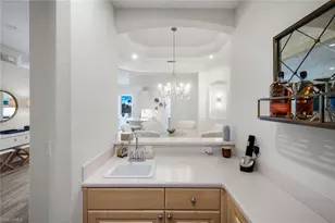 9201 Quartz Ln, Naples, FL 34120 - Photo 11