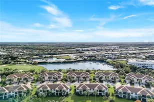 9201 Quartz Ln, Naples, FL 34120 - Photo 33